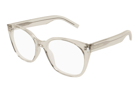 Glasses Saint Laurent SL 897 004