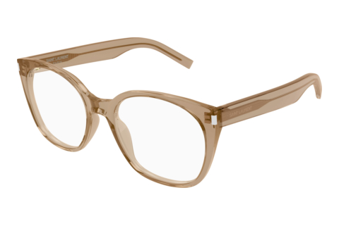 Glasses Saint Laurent SL 897 005
