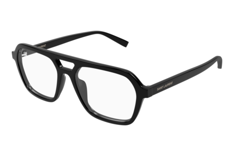 Glasses Saint Laurent SL 905 OPT 001