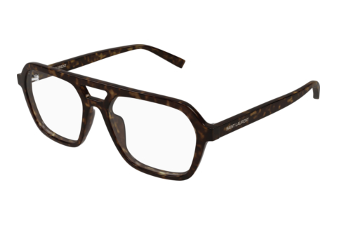 Glasses Saint Laurent SL 905 OPT 002