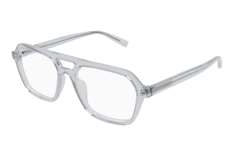 Glasses Saint Laurent SL 905 OPT 003