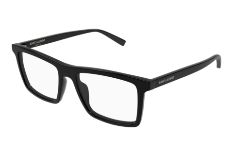 Glasses Saint Laurent SL 906 004