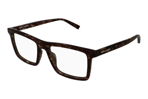 Glasses Saint Laurent SL 906 005