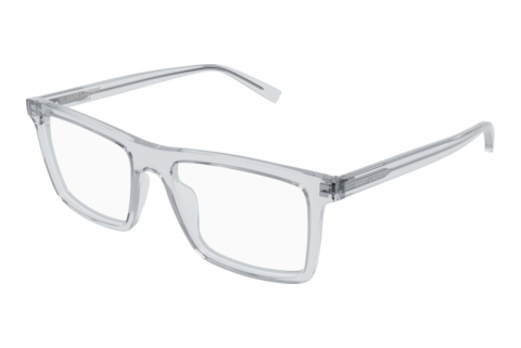 Glasses Saint Laurent SL 906 006