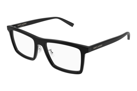 Glasses Saint Laurent SL 906/F 001