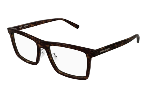 Glasses Saint Laurent SL 906/F 002