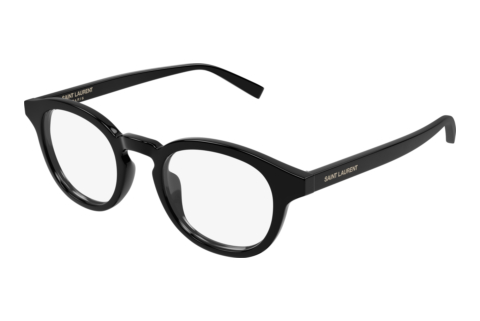 Glasses Saint Laurent SL 907 004