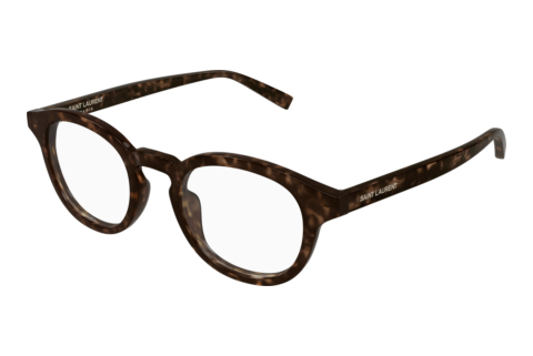 Glasses Saint Laurent SL 907 005