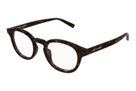 Glasses Saint Laurent SL 907 008
