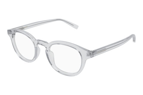 Glasses Saint Laurent SL 907 009