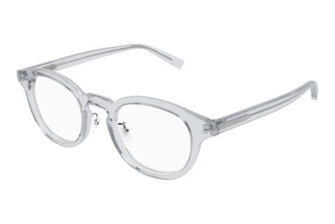 Glasses Saint Laurent SL 907/F 003