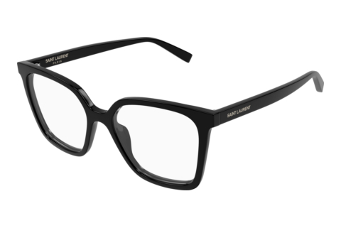 Glasses Saint Laurent SL 910 001