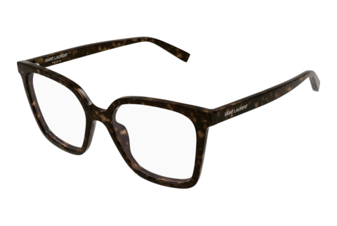 Glasses Saint Laurent SL 910 002
