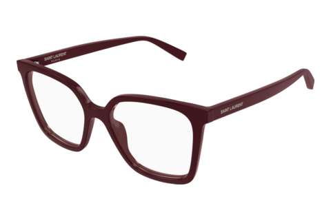 Glasses Saint Laurent SL 910 003