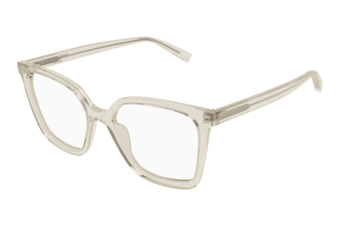 Glasses Saint Laurent SL 910 004