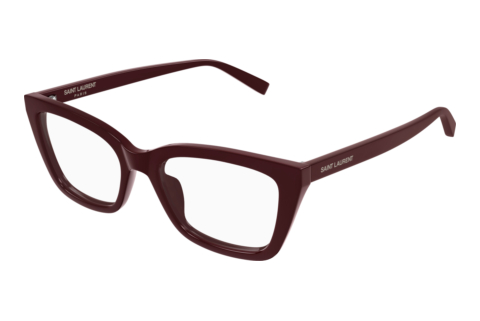 Glasses Saint Laurent SL 911 003