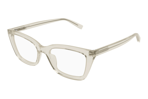 Glasses Saint Laurent SL 911 004