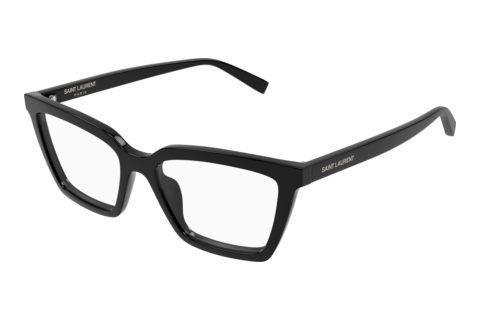 Glasses Saint Laurent SL 912 001