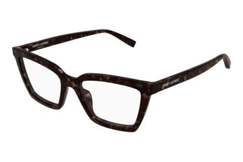 Glasses Saint Laurent SL 912 002