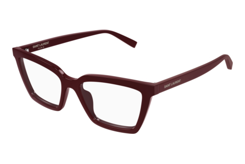 Glasses Saint Laurent SL 912 003
