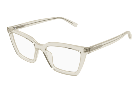 Glasses Saint Laurent SL 912 004