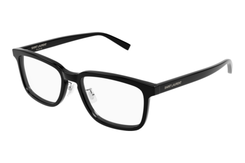 Glasses Saint Laurent SL 916/F 001