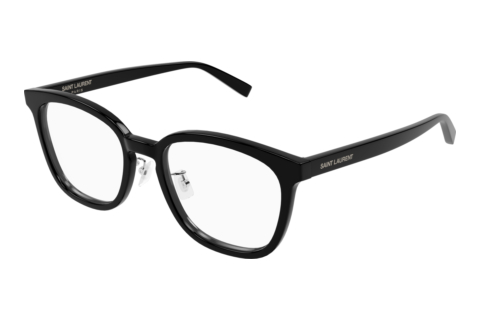 Glasses Saint Laurent SL 917/F 001