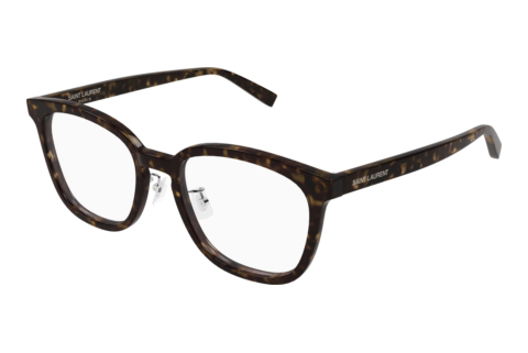 Glasses Saint Laurent SL 917/F 002