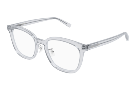 Glasses Saint Laurent SL 917/F 003
