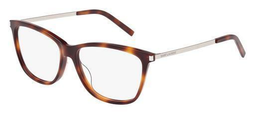 Glasses Saint Laurent SL 92 002
