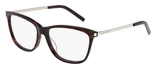 Glasses Saint Laurent SL 92 003
