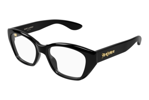 Glasses Saint Laurent SL 924 001