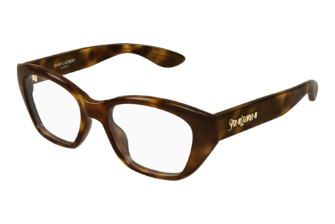 Glasses Saint Laurent SL 924 002