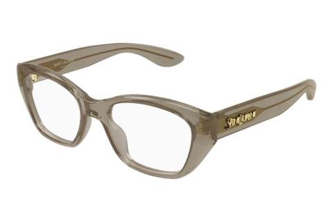 Glasses Saint Laurent SL 924 003