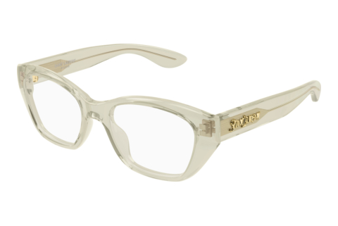Glasses Saint Laurent SL 924 004