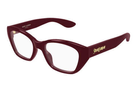 Glasses Saint Laurent SL 924 005