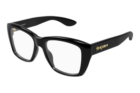 Glasses Saint Laurent SL 925 001