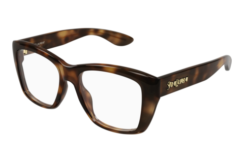 Glasses Saint Laurent SL 925 002
