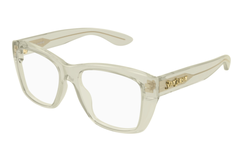 Glasses Saint Laurent SL 925 004