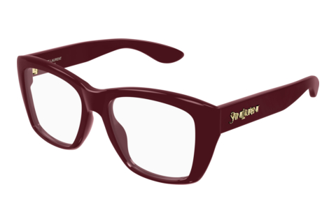 Glasses Saint Laurent SL 925 005