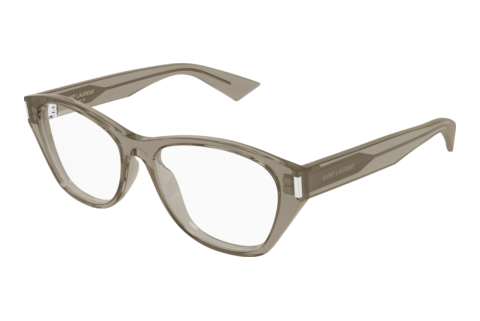 Glasses Saint Laurent SL 929 003