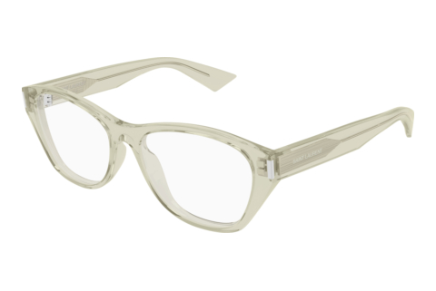 Glasses Saint Laurent SL 929 004