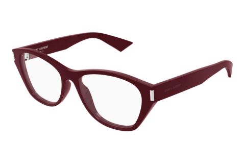 Glasses Saint Laurent SL 929 006