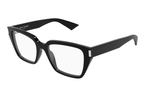 Glasses Saint Laurent SL 930 001