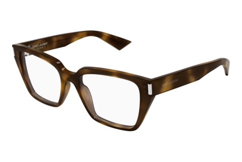 Glasses Saint Laurent SL 930 002