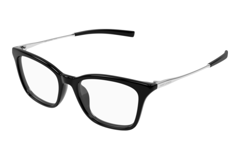 Glasses Saint Laurent SL 933 001