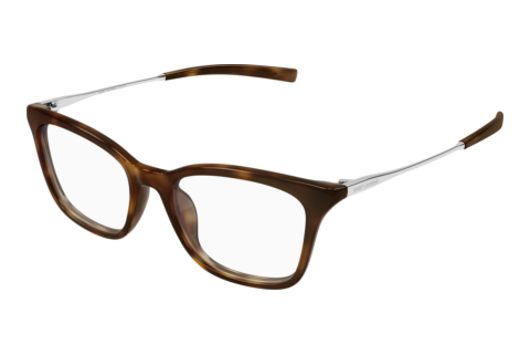 Glasses Saint Laurent SL 933 002