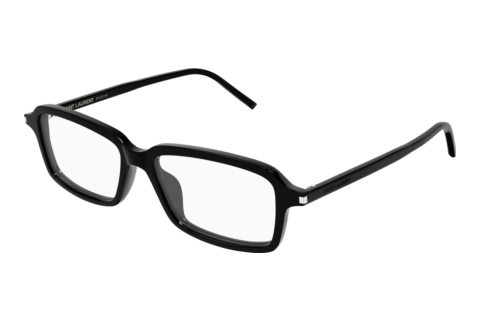 Glasses Saint Laurent SL 938 OPT 007