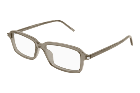 Glasses Saint Laurent SL 938 OPT 009