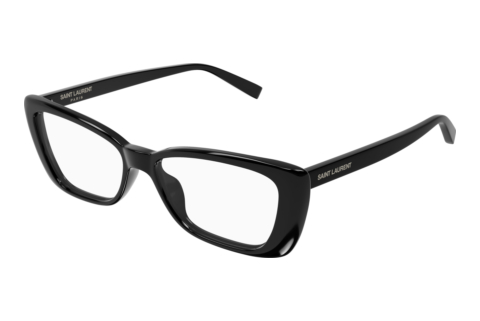 Glasses Saint Laurent SL 943 OPT 001